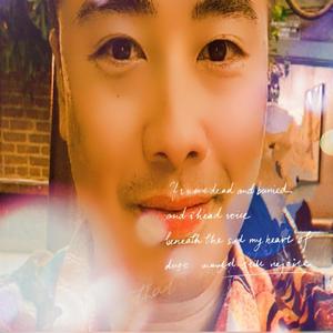 Happy Birthday Celebration