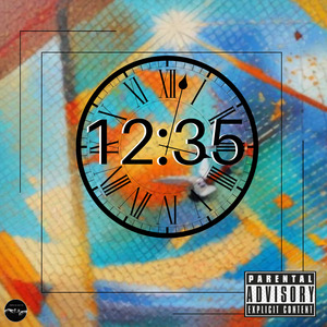 12:35