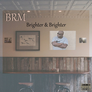 Brighter and Brighter