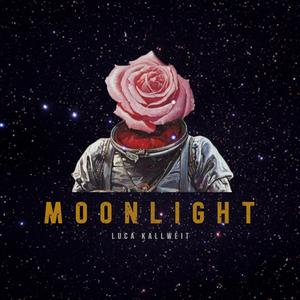 Moonlight