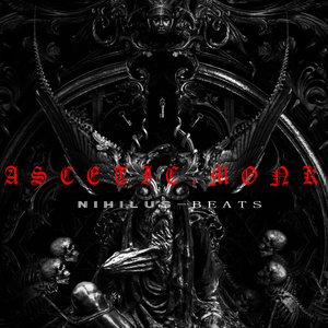 "Monk" Wheezy Type Beat