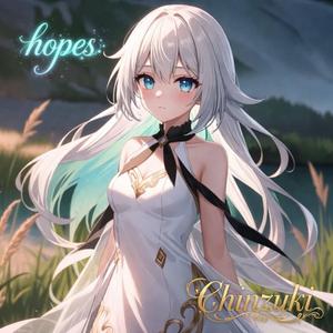 hopes