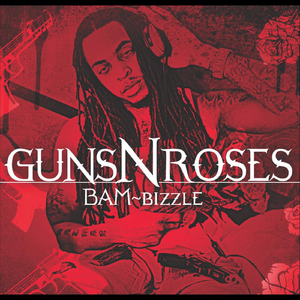 **** Buddy (feat. Rayshun Lamarr)