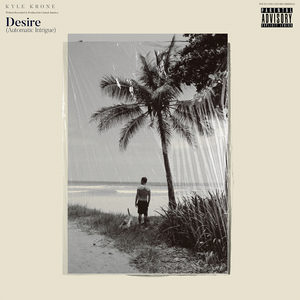 Desire (Automatic Intrigue)