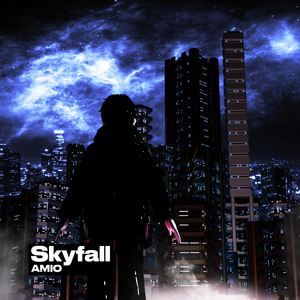 Skyfall