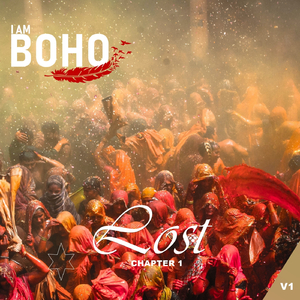 Stephenson (Jovoj Remix)