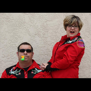 I Think My Boyfriend's Gay For Morrissey