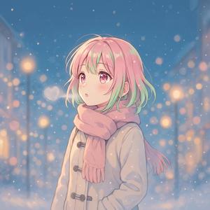 魔法が消えても、あったかい。