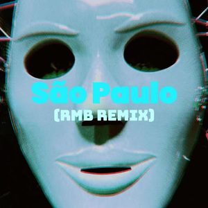 São Paulo (RMB Remix)