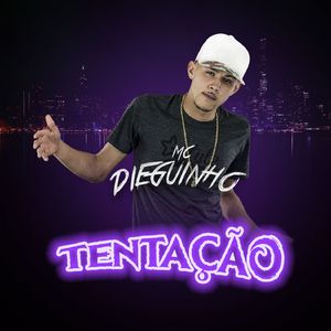 Tentação