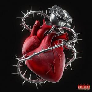 Try Again (feat. W1L) (Remix)