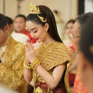 សារាយអណ្ដែត