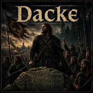 Dacke