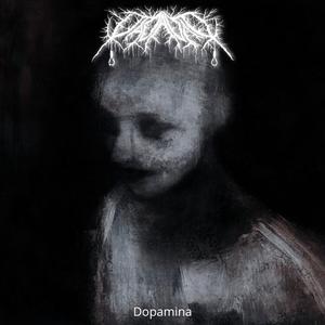 Dopamina