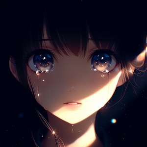 サヨナラは言わないで