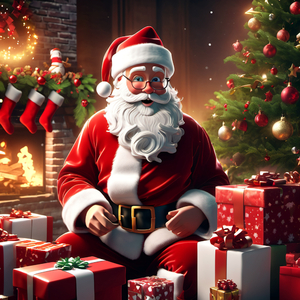 Las uvas de la suerte: Tradición y significado