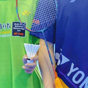 奉献 (翻自韩寒）