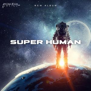 Naipe (Original Mix)