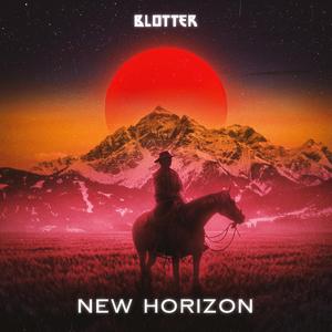 Can't Stop (from lovin' You)