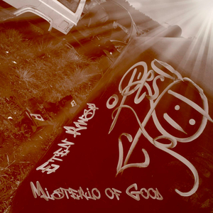 Misterio of Good