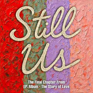 คู่ชีวิต (Still Us)