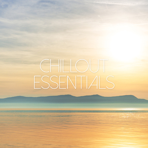 Paradiso Analogico (Rambla Boys Remix)