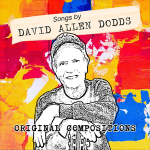 Do You Know What I Mean?