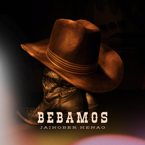 Bebamos