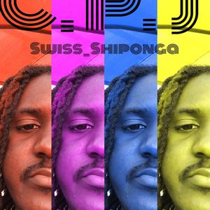 Summer Time (feat. Marvin Ace)