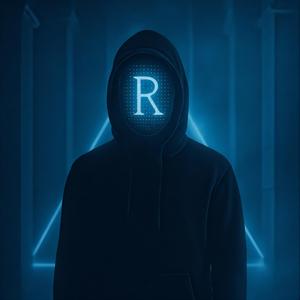 Return to Sender (feat. Abella Bankz)