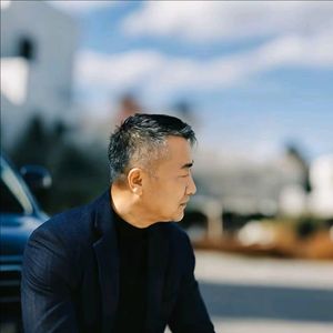 再喝一杯忘情水