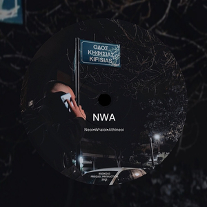 NWA