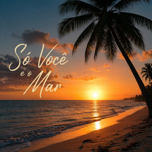 Só Você e o Mar