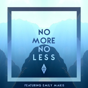 No More No Less