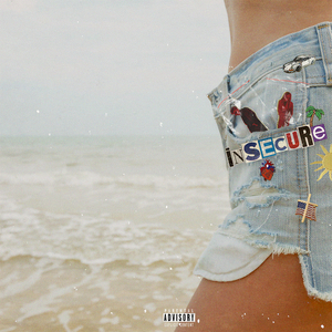 Insecure