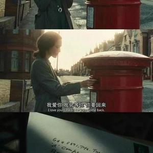 给电影人的情书