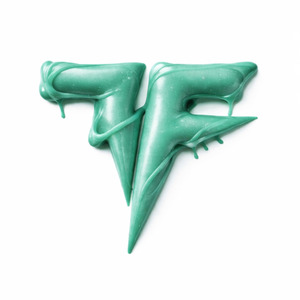 Chicle (De Menta Remix)