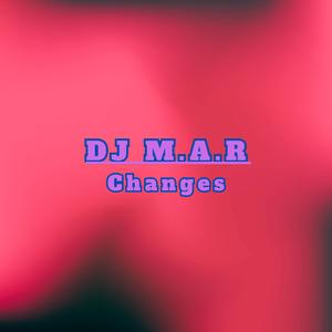 Is Love a Scandal (feat. Dan The Rapper)