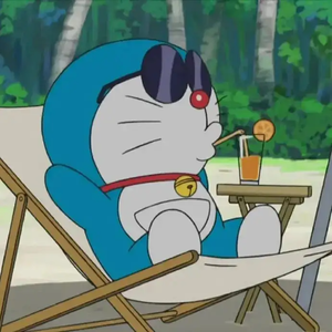 移情别恋（龙岿豪 remix）