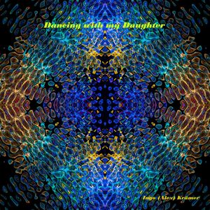 Dancing with My Daugther