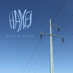 Przed snem
