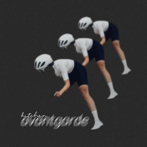avantgarde