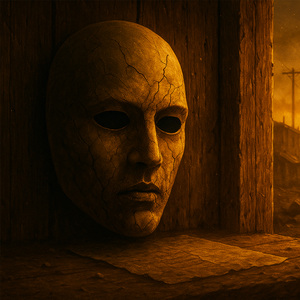 Unmask