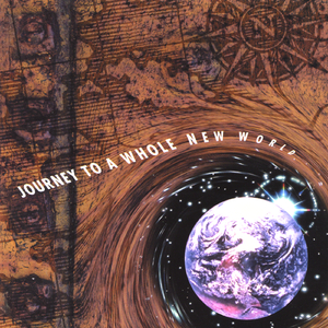 Every Time I Look