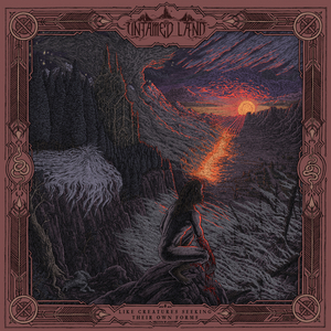 Achamōth