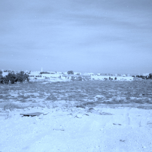 A Passage of Time (feat. Jovani Occomy)