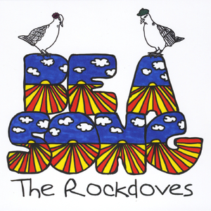 Maurice, the Absent-Minded Animal Handler