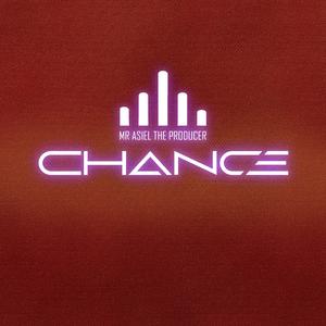 Chance (Instrumental)