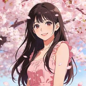 弦内之音 (Remix)