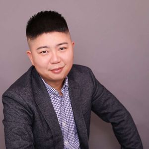 人间客尘缘_安德